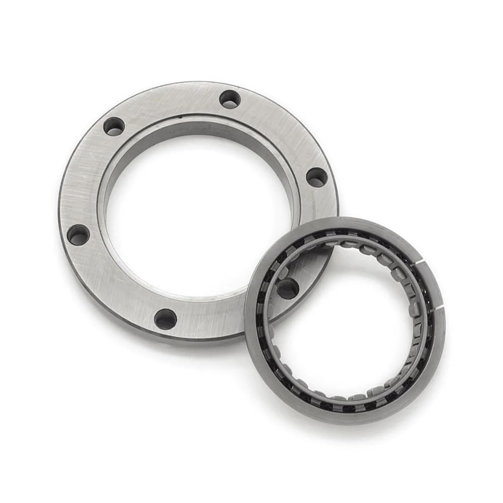 Roulement de démarreur d'embrayage anti-patinage pour YFM400 YFM450 EPS 2WD 4WD