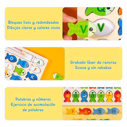 Preescolar, Music Imagen adicional