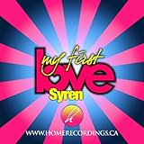 mixer first austria  First Love (ft syren) (Feliciano Classic Mix)