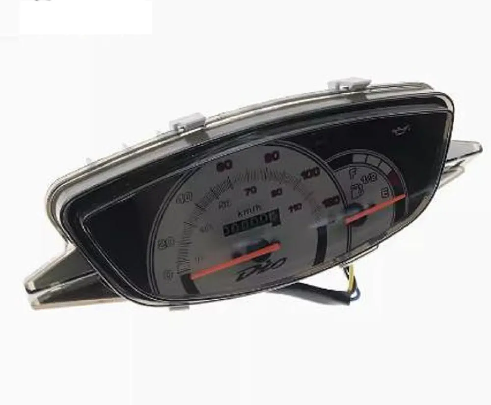 スピード測定器 Amazon.co.jp: オートバイ スピードメーター, AF27/AF28/ZX AF34