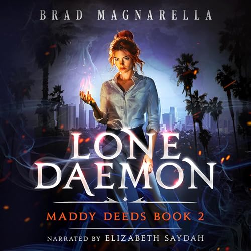 Get Hooked On The Transformative Full Audiobook Experience!