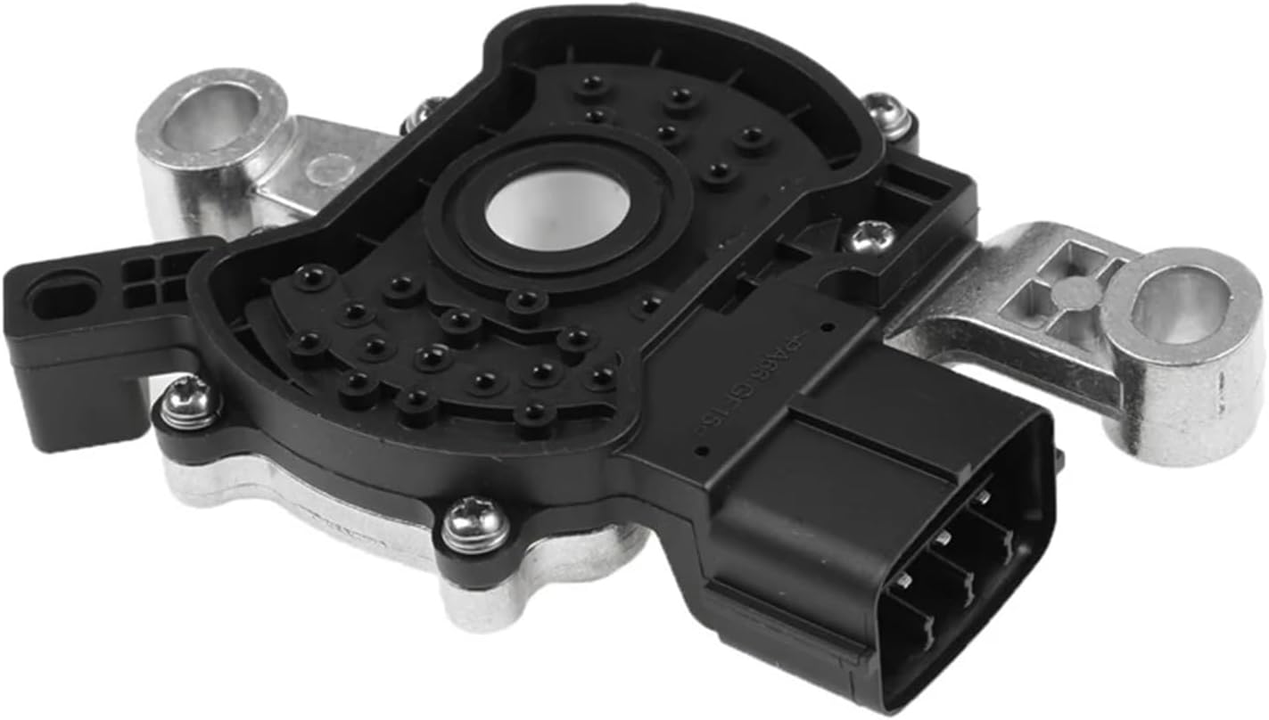 High Pressure Fuel Injection Pump 35320-2B220 for Accent for Veloster Rio 1.6L 2015-2018 Part