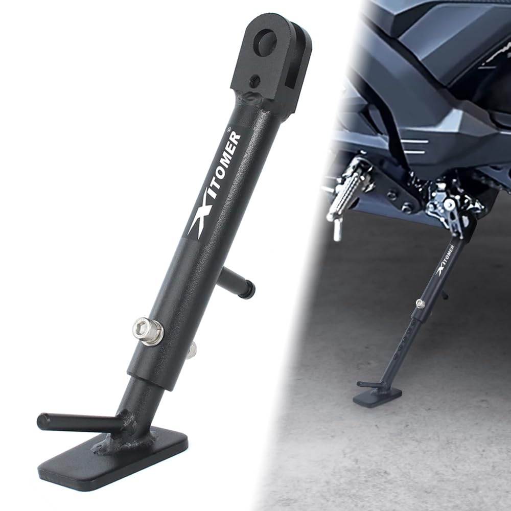 KE25 ロトスタ仕様 KE25 ロトスタ仕様 KE25 ロトスタ仕様 2024 Ninja ZX-25R 適合