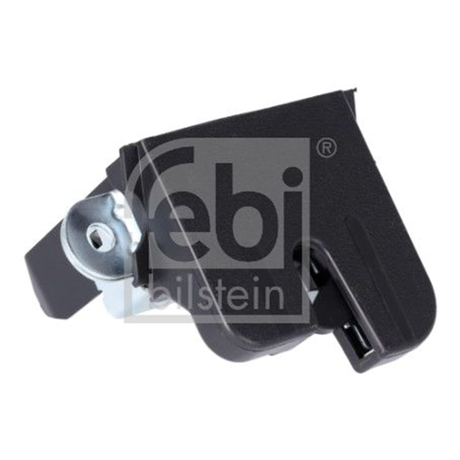 FEBI BILSTEIN Serratura cofano post. 176449