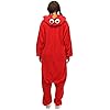 Product Photo 8