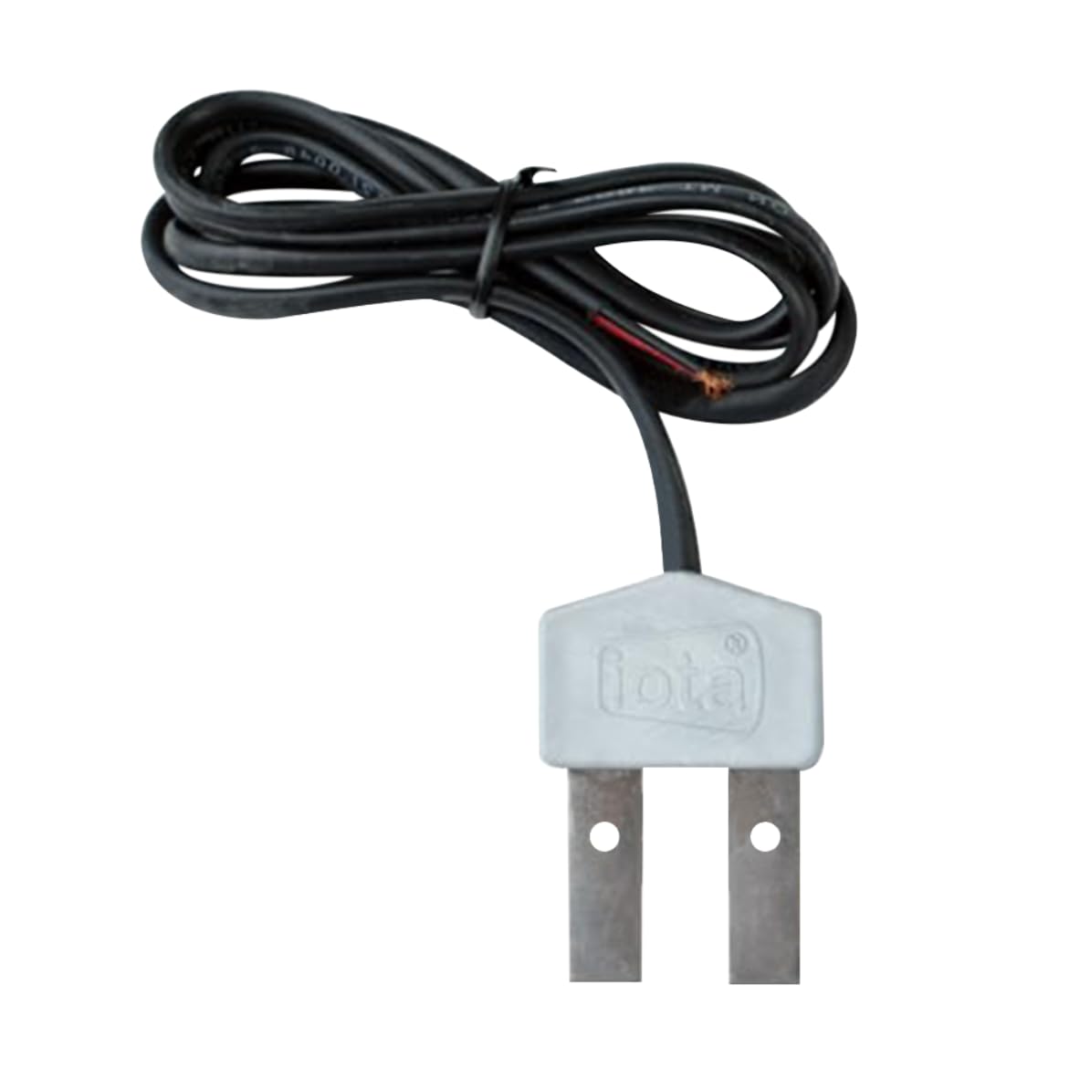 iota Water Overflow Sensor - Protect Your Home -2 iota Water Overflow Sensor - Protect Your Home -2