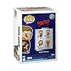Funko-POP-Movies-300-Aristodemus-Dilios-300-The-Movie-Collectable-Vinyl-Figure-Gift-Idea-Official-Merchandise-for-Kids-Adults-Movies-Fans-Model-Figure-for-Collectors-and-Display Funko Pop! Películas: 300 – Aristodemus - Dilios, el narrador espartano