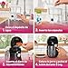 Bosch - Cafetera Tassimo Happy Friendly Imagen de Bosch - Cafetera Tassimo Happy Friendly