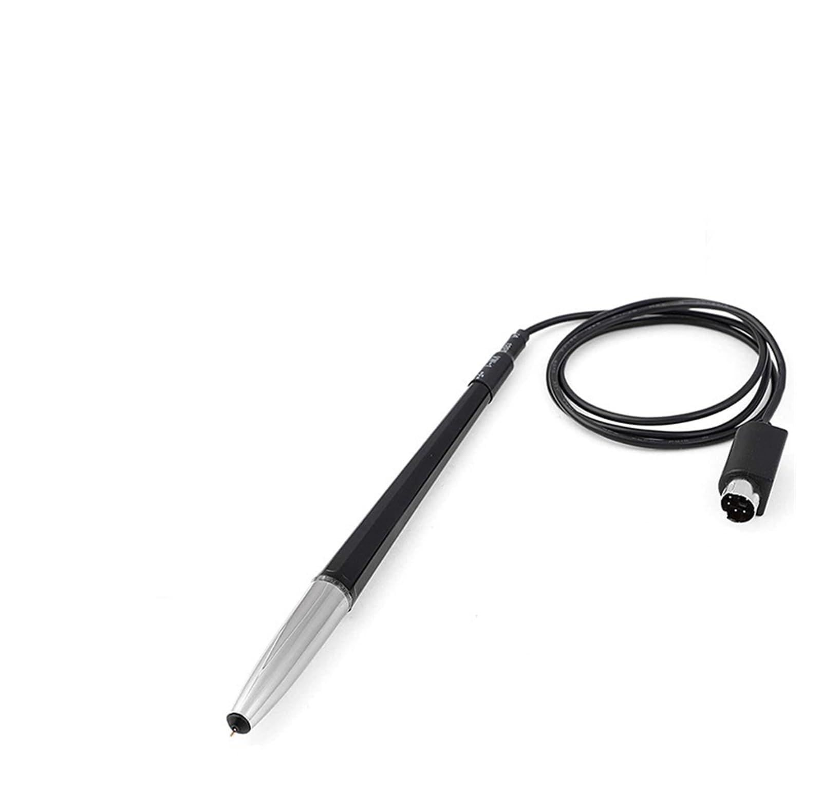 Tester kamieni szlachetnych PGT II, ​​kolorowe testery, wyświetlacz, narzędzia do testowania mologicznego Do użytku DIY(Test pen)