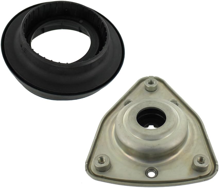 SKF VKDA 35338 Suspension Kit