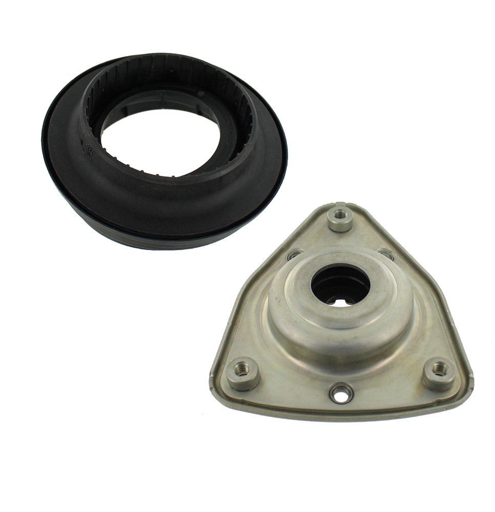 SKF VKDA 35338 Suspension Kit