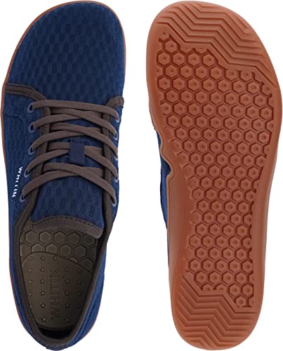 Image of WHITIN Men's Amphibious Water Shoes | Quick Drying | Casual-Style Inspired