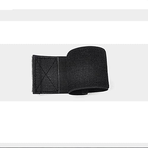 Propeller Blade Fixed Propeller Strap for FIMI X8 SE 2020 Drone Propeller Holder Accessories Drone Parts