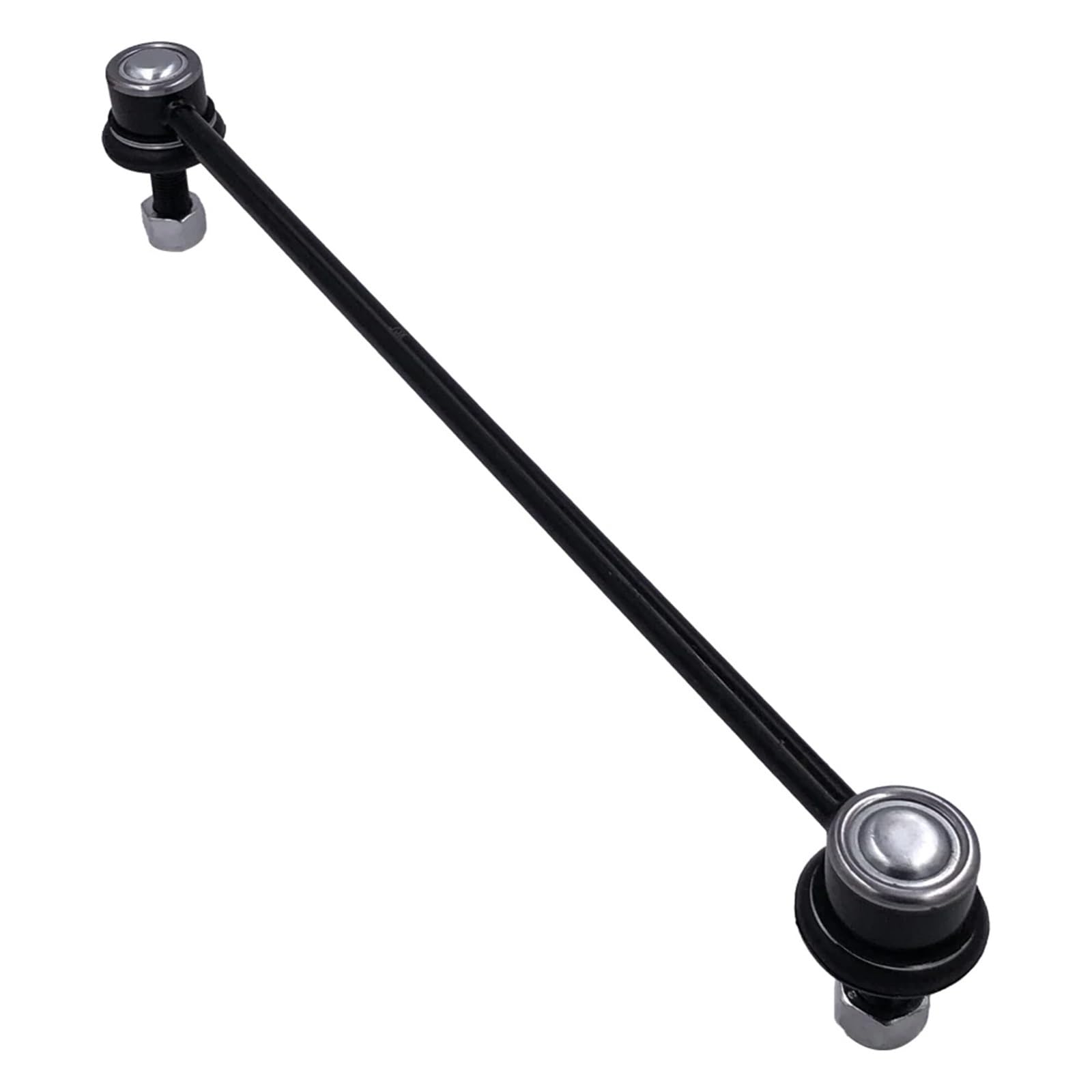 zestaw stabilizatora Łącznik stabilizatora pasuje do TOYOTA URBAN CRUISER YARIS VIOS pasuje do Changan CS15 pasuje do Haval H1 pasuje do Lifan X50 Stabilizatory Poprzeczne(2PCS)