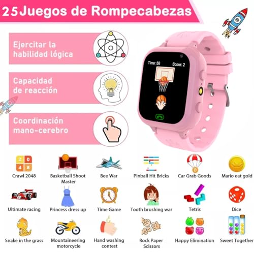 Imagen adicional