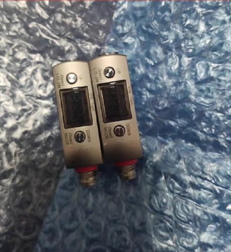 1 Pcs LR-ZH500CN(Used) in Good Operation Condition