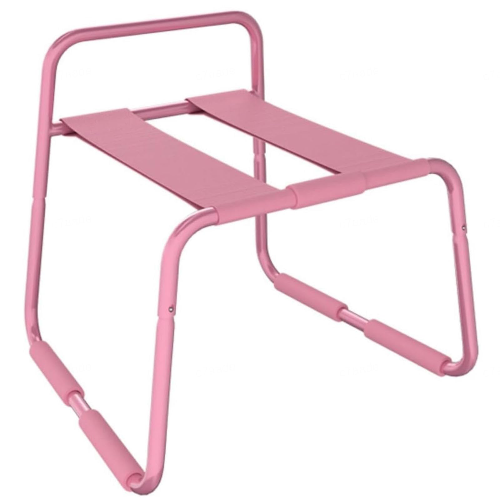 YZBZNG Multifunctional Chair High Elasticity Without Deformation Sturdy and durable 014,Chair1 โ image 1