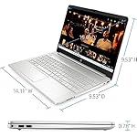 HP-15-Touchscreen-Laptop-Newest-AMD-Ryzen-3-3250U-Notebook-for-Home-and-Business-16-GB-RAM-1TB-PCIE-SSD-Webcam-HDMI-WiFi-USB-AC-Windows-11-wGM-Accessories