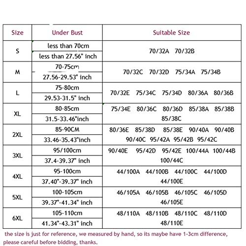 GTBSS BH's naadloos damesondergoed vrouwelijke bralette schoonheid rug lingerie dames brassiere - Afbeelding 6