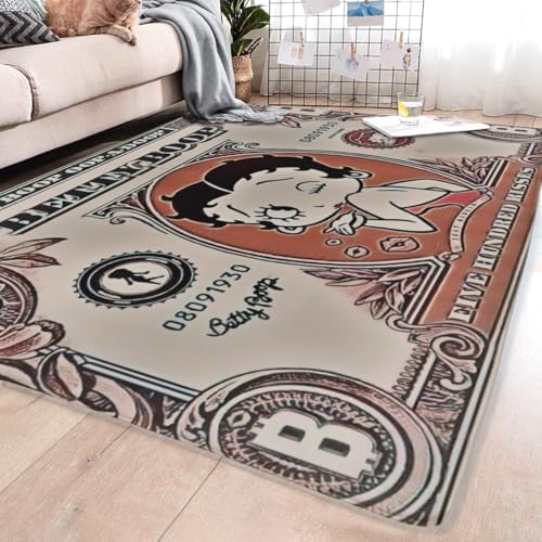 xeB J[ybgtA}bg O O}bg ᔽ ~ߕt h イ Ɍ20mm h_j RۖhL 148*203cm zbgJ[ybgΉ tl tG