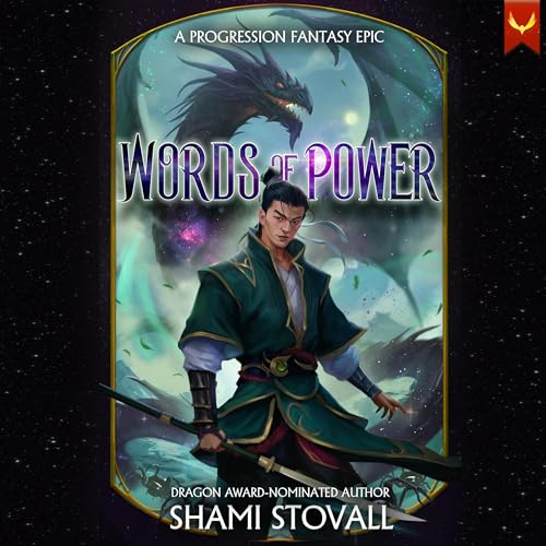 Escape To This Must-Listen Full Audiobook — Perfect This Weekend.