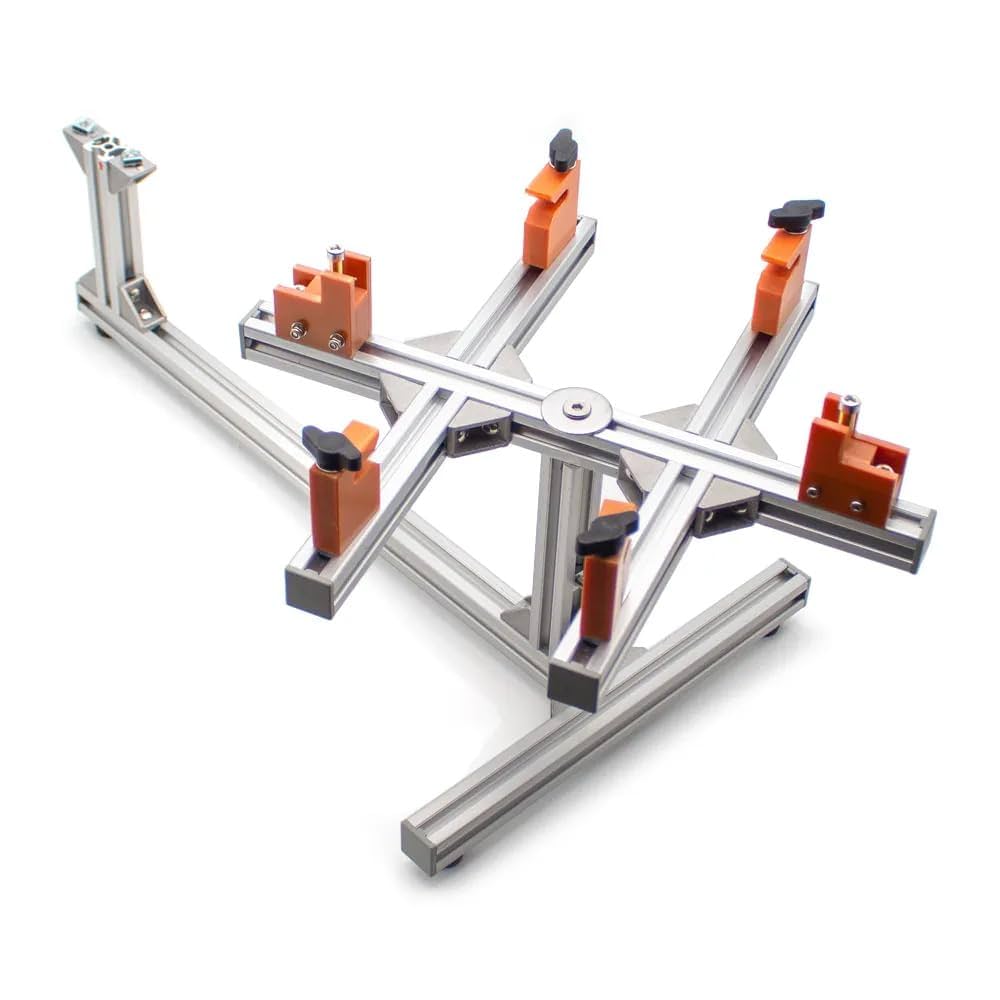 バドミントン　ストリングマシン 楽天市場】トアルソン テニス・バドミントンストリングマシン X