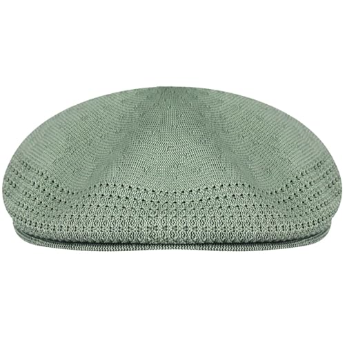 Image of Kangol Men's Cap