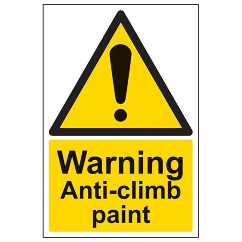 V Safety Schild ‚Hygiene-Regeln‘ – 200x300 Mm, Aus Stabilem 2 Mm Kunststoff – Für Eingänge, Kassen & Büros