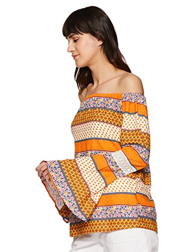 Image of Cherokee by Unlimited Women's Shirt