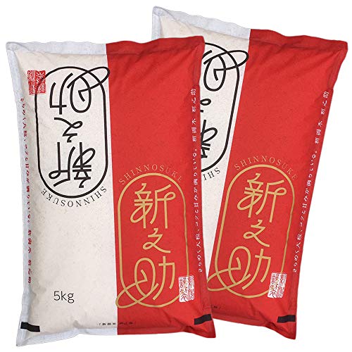 �V�āy���āz �V���� �V�V�� ���� 5kgx2 �ߘa7�N�Y