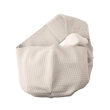 新品 moncheri モンシェリ ペットスリング   小型犬 中型犬 Sサイズ 楽天市場】【LINE追加10%OFFクーポン】 犬 ペット キャリー