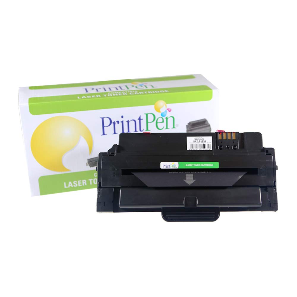 PRINTPEN SAMSUNG MLT-D105S Muadil Toner