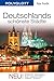 POLYGLOTT Apa Guide Deutschlands schönste Städte: Polyglott APA Guide - Rössig, Wolfgang