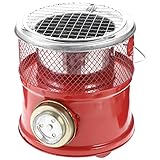 Holzbefeuerter Campingkocher Picknick-Grillkocher / trinkbarer Rucksackkocher verschleißfestes Eisenmaterial, hat eine Lebensdauer filigrane Details.