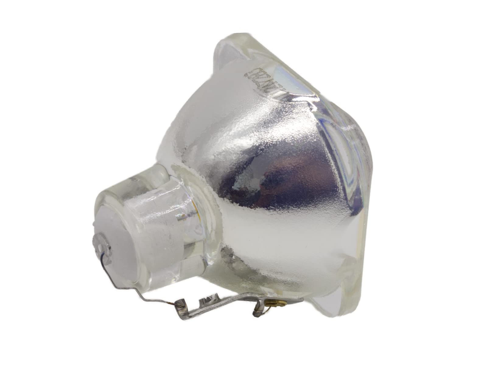 Lámpara BLB42 de recambio para PHILIPS UHP 220W/150W 1.0 E19 - lámpara de recambio para varios proyectores