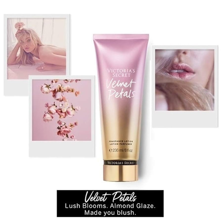 Amazon | フレグランスローション Victoria'sSecretFantasies