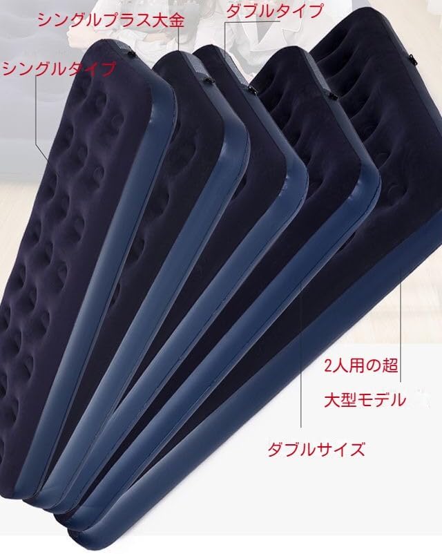 259#OKURA 業務用浄水器 G WATER GW-1500 通電確認済み