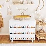 Zoom IMG-2 jingqianliu adesivi da parete in Zoom IMG-2 jingqianliu adesivi da parete in