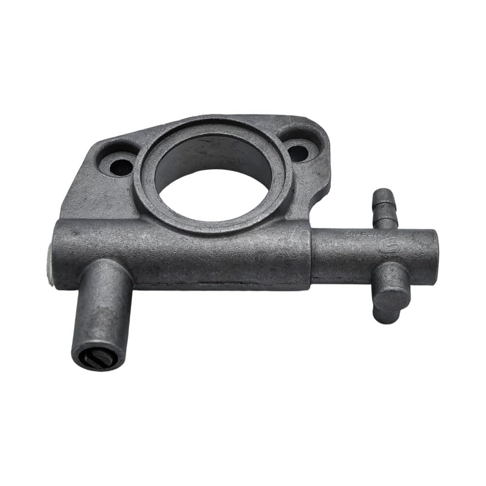Jardín Conjunto de Aceite for cortacésped y Motosierra Compatible con 936, 937, 940, 941, 947, 952, GS440, GS370, 36, 38, 43, 44, MT440, 50180007AR, 50170051AR, 50060015A