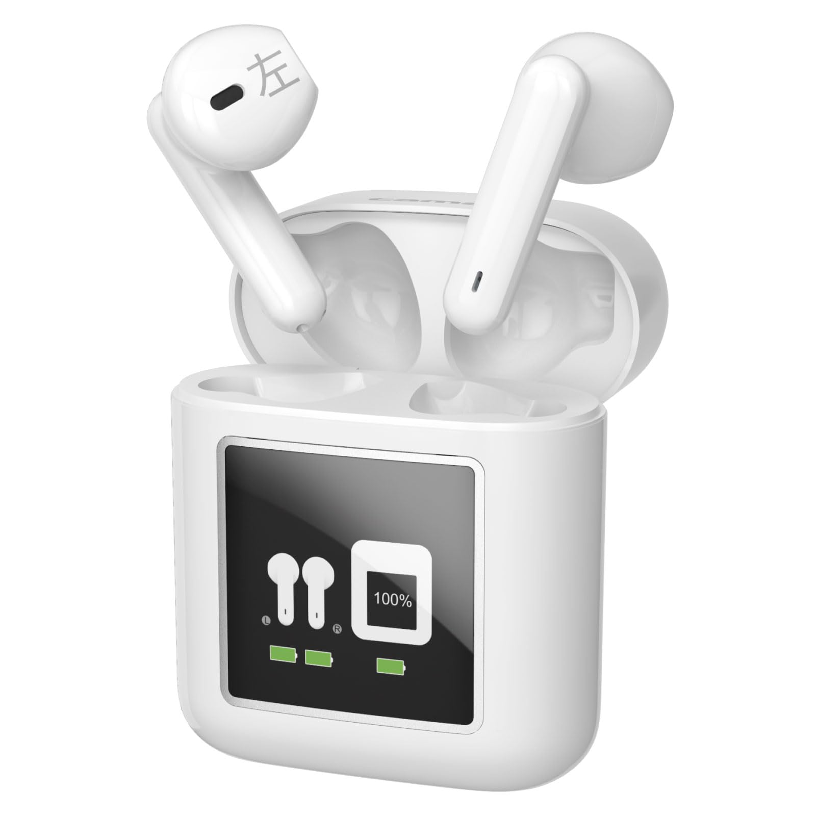 Amazon.co.jp: 多摩電子工業 集音器 高齢者 しゅうおんき 高齢者