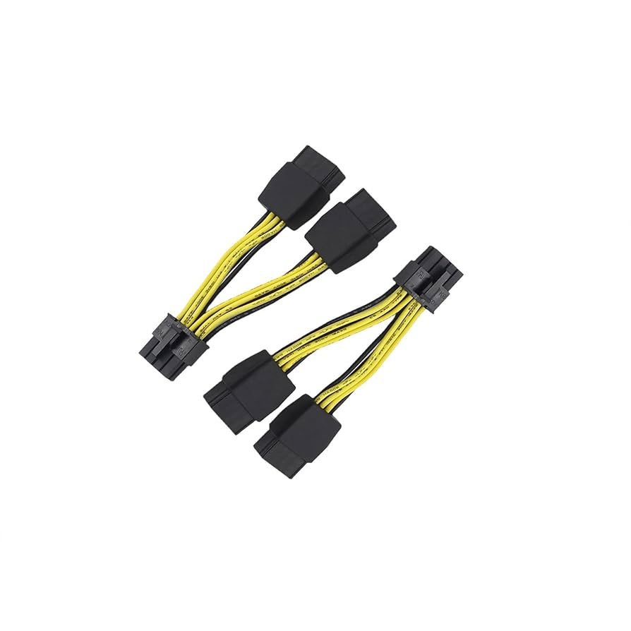 NVIDIA Tesla M40 24GB 2台 +電源変換コネクタ NVIDIA Tesla M40 24GB 2台 +電源変換コネクタ