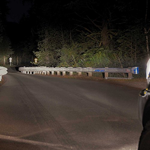 Image of Piaa 23-10195 Xtreme White Hybrid 9005 Bulb (3900K - 12V 60W), 2 Pack