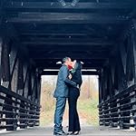 Review Image by Sophia Sophia