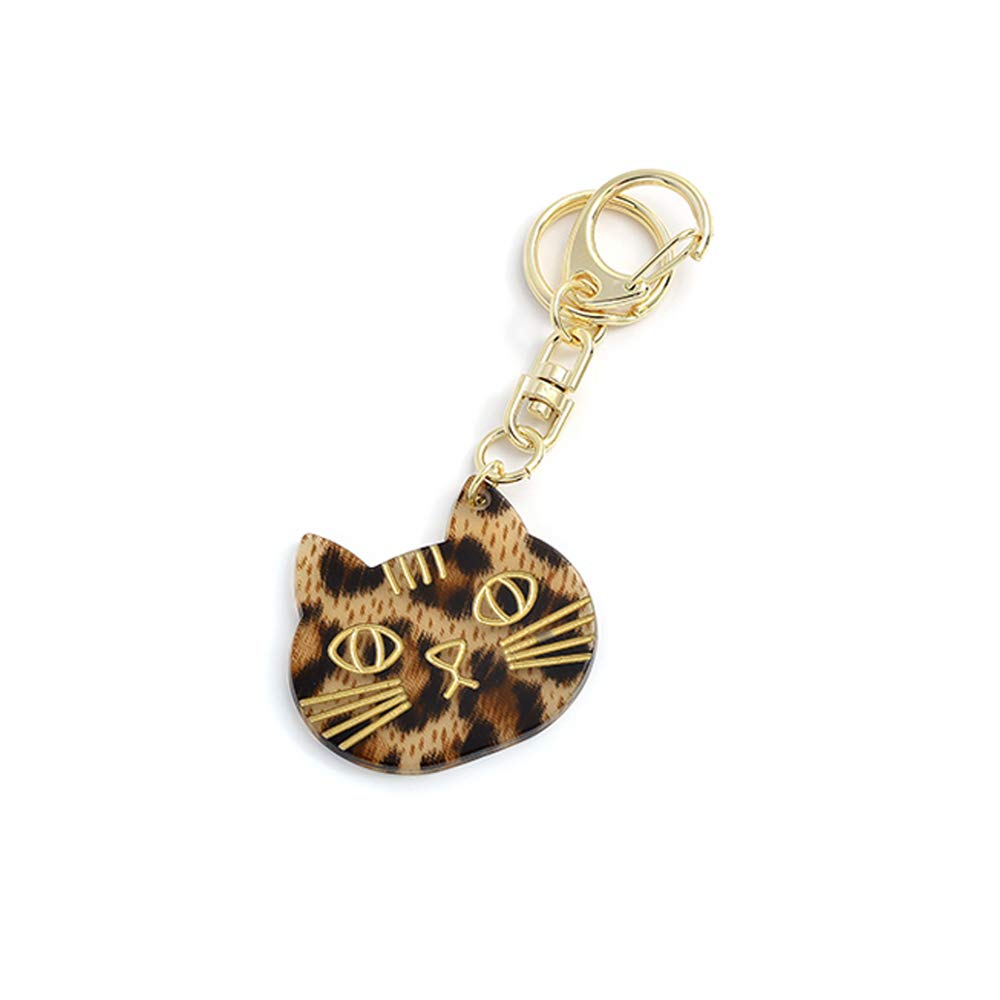 ☆招き猫・水・滅チャーム・刀・なりきりニャンコキーホルダー☆ ☆招き猫・水・滅チャーム・刀・なりきりニャンコキーホルダー☆