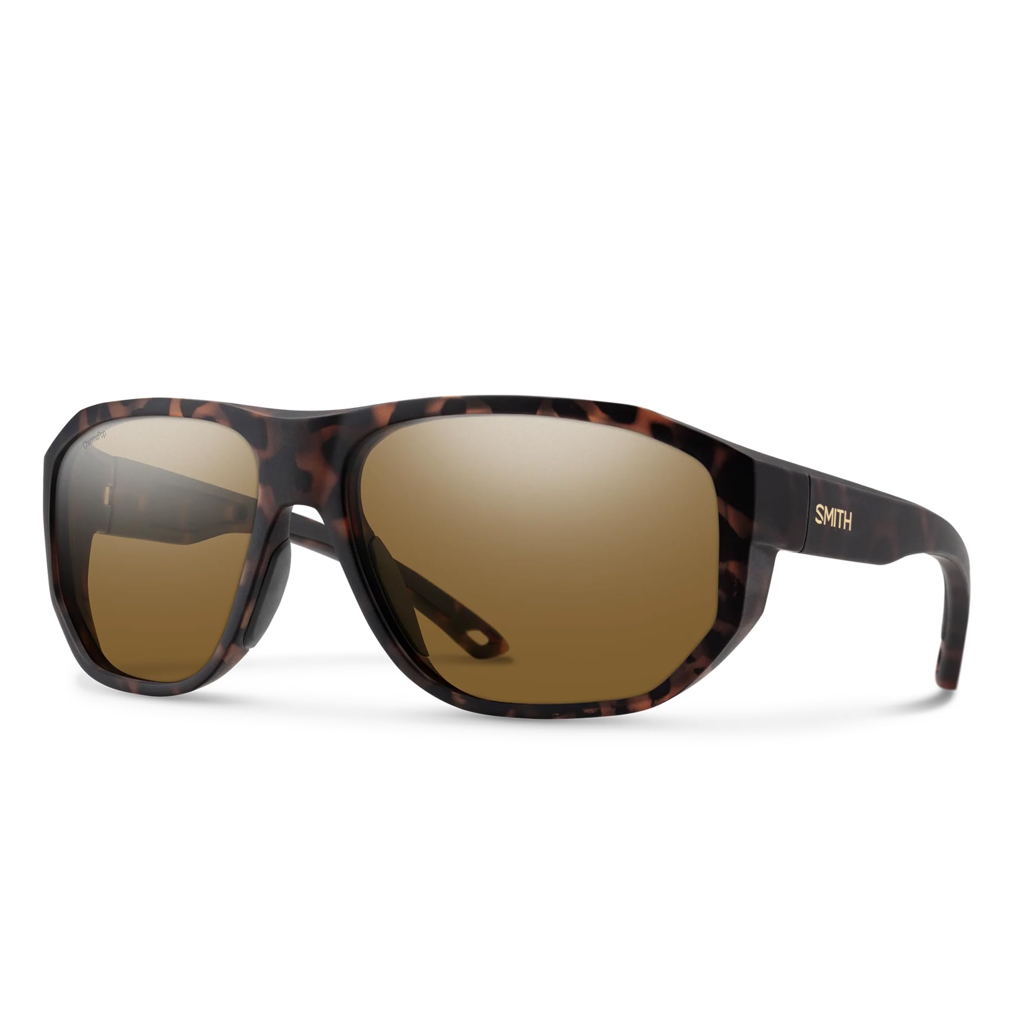 Outrigger Navigator Sunglasses – Medium-Large Fit