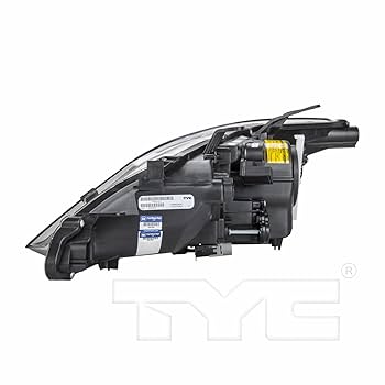 エッフェル ze89_2112.jpg