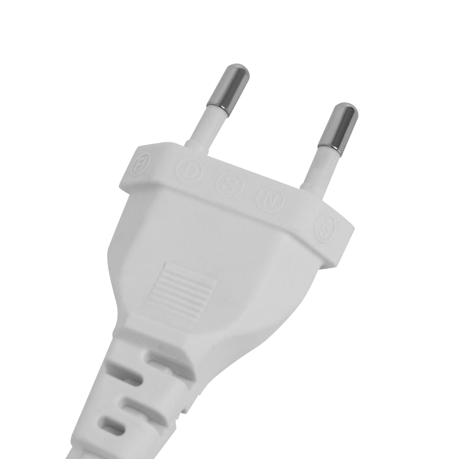 Luftbefeuchter Große Räume, 16L Obere Füllung, Ultraschall, LED-Bildschirm, 1-12H Timer, Einstellbare Luftfeuchtigkeit, Anwendbare Fläche 30-100m², Weiß