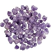 Small manufacture image 55