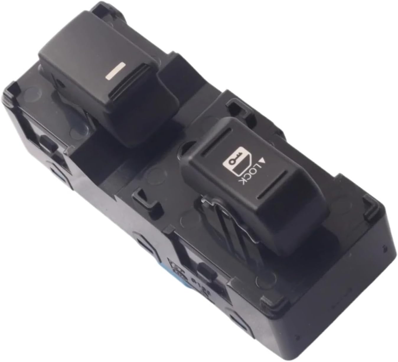 93578-2P000 Front Right Window Switch Compatible With KIA Sorento 2010 2011 2012 2013 2014 Door Glass Lifter Control Switch Button