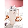 Product Photo 4